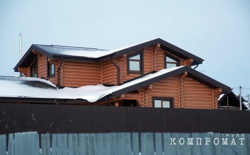 Дом Артура Игрушкина.jpg